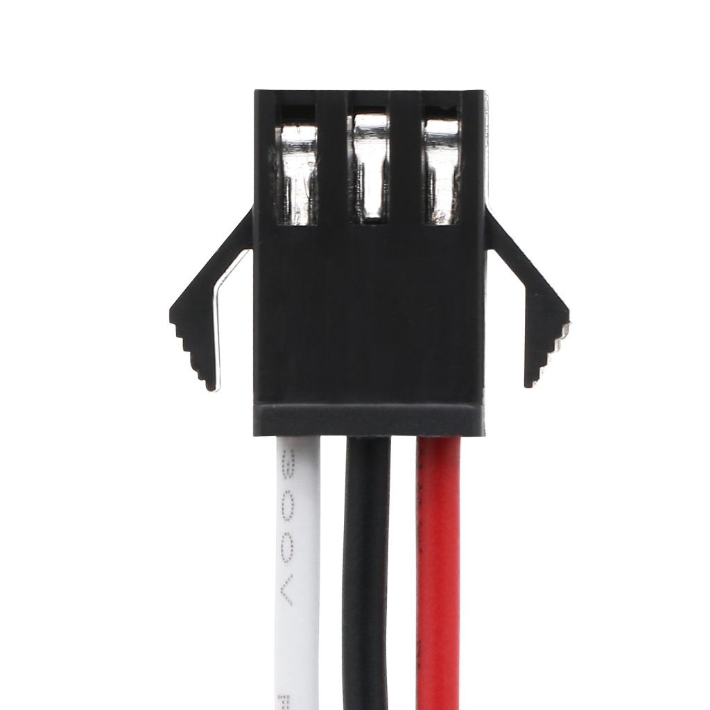 Batterie Batteria a vuoto CS-DQE330VX
