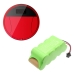 Batterie Sostituisce RD-AIN10.8VA