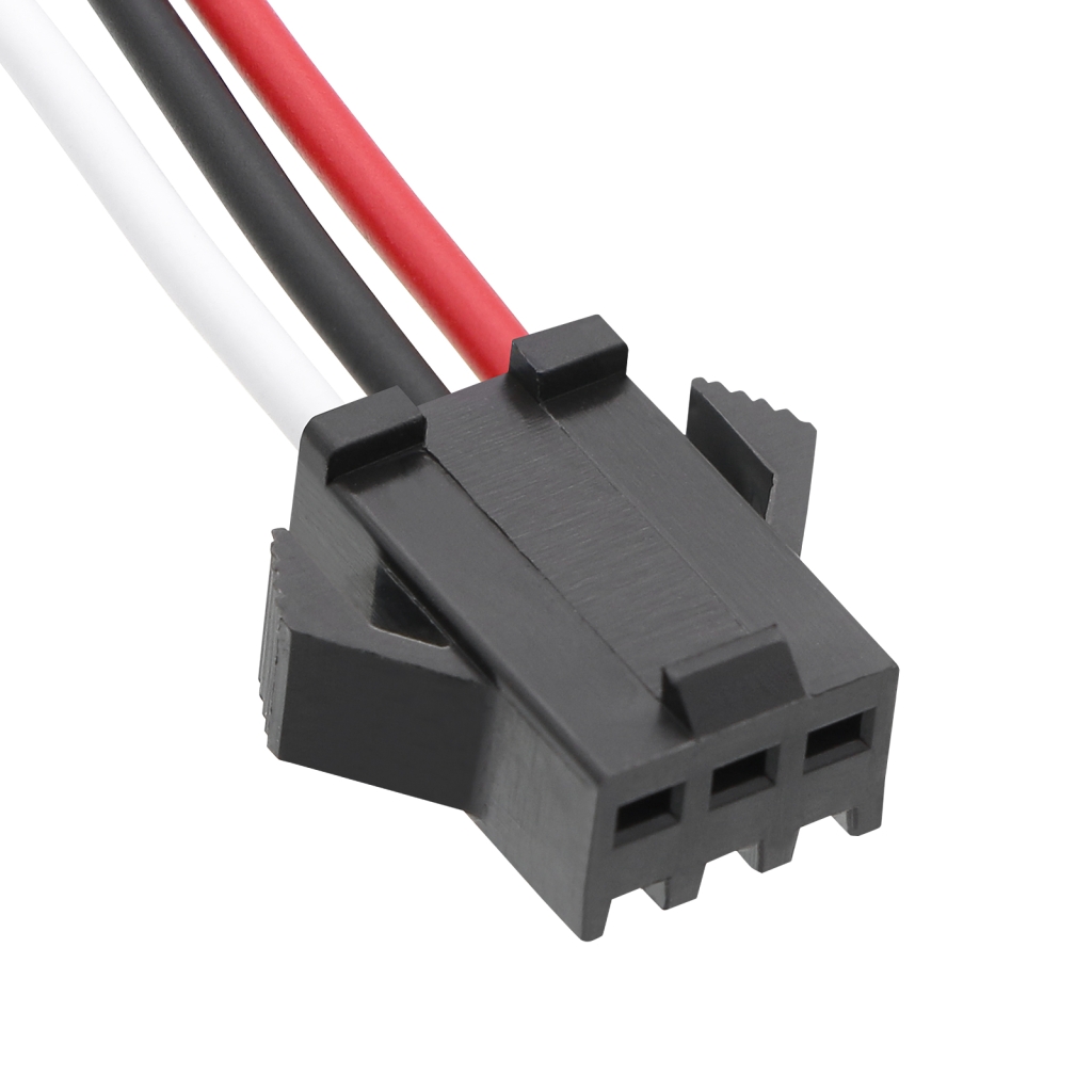 Diqee 330B