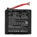 Batteria VR Daqri CS-DQR201SL