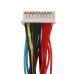 Batteria VR Daqri CS-DQR201SL