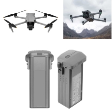 Sostituzione della batteria compatibile per Dji BWX233