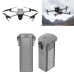 Compatible battery replacement for Dji BWX233
