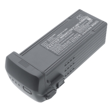 Sostituzione della batteria compatibile per Dji BWX233