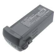 CS-DRA200RC