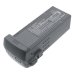 Batterie Batterie per droni CS-DRA200RC