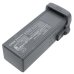 Batterie Batterie per droni CS-DRA200RC