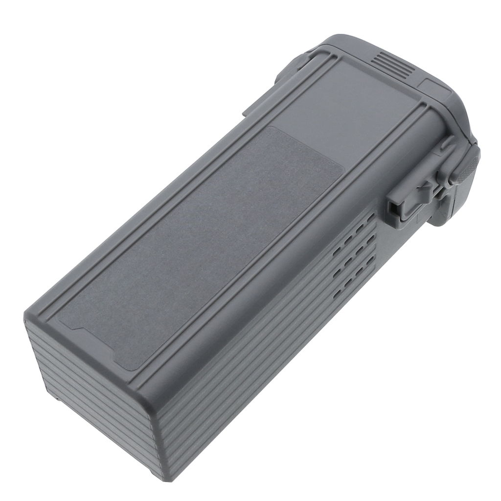 Batterie Batterie per droni CS-DRA200RC