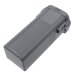 Batterie Batterie per droni CS-DRA200RC