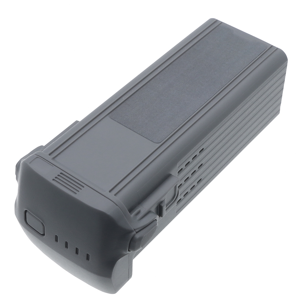 Batterie Batterie per droni CS-DRA200RC