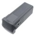 Batterie Batterie per droni CS-DRA200RC
