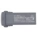 Batterie Batterie per droni CS-DRA200RC