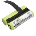 Batteria industriale Damag CS-DRC100BL