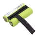 Batteria industriale Damag CS-DRC100BL