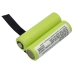 Batteria industriale Damag CS-DRC100BL