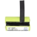 Batteria industriale Damag CS-DRC100BL