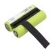 Batteria industriale Damag DRC10 (CS-DRC100BL)
