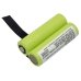 Batteria industriale Damag DRC10 (CS-DRC100BL)