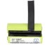 Batteria industriale Damag DRC10 (CS-DRC100BL)