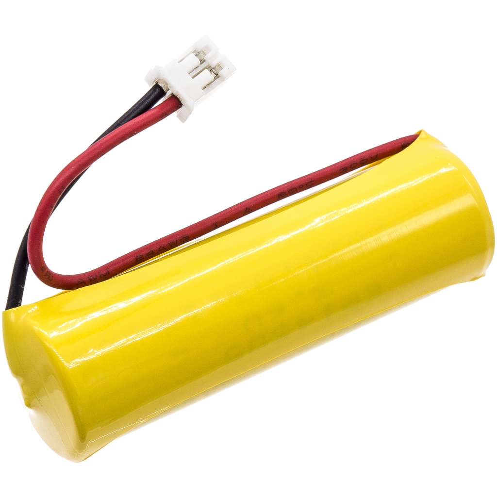 Batterie Sostituisce LBT0100