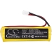Batterie Sostituisce LBT0100