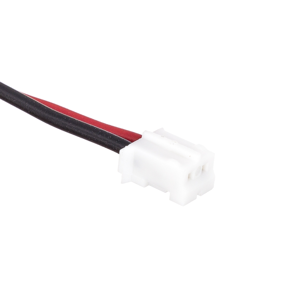 Batterie Sostituisce LBT0100