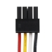 Batterie Sostituisce P2051-4S1P-XWDEV