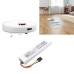 Batterie Sostituisce P2051-4S1P-XWDEV
