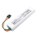 Batterie Sostituisce P2051-4S1P-XWDEV