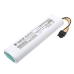Batterie Sostituisce P2051-4S1P-XWDEV