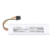 Batterie Sostituisce P2051-4S1P-XWDEV