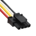 Batterie Sostituisce P2051-4S1P-XWDEV