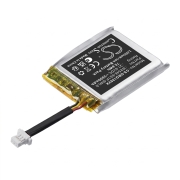 Battery compatibleWith Vacuum Battery