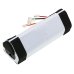 Batterie Sostituisce HHR24A