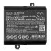 Batterie Sostituisce W2210-6S1P-BWB