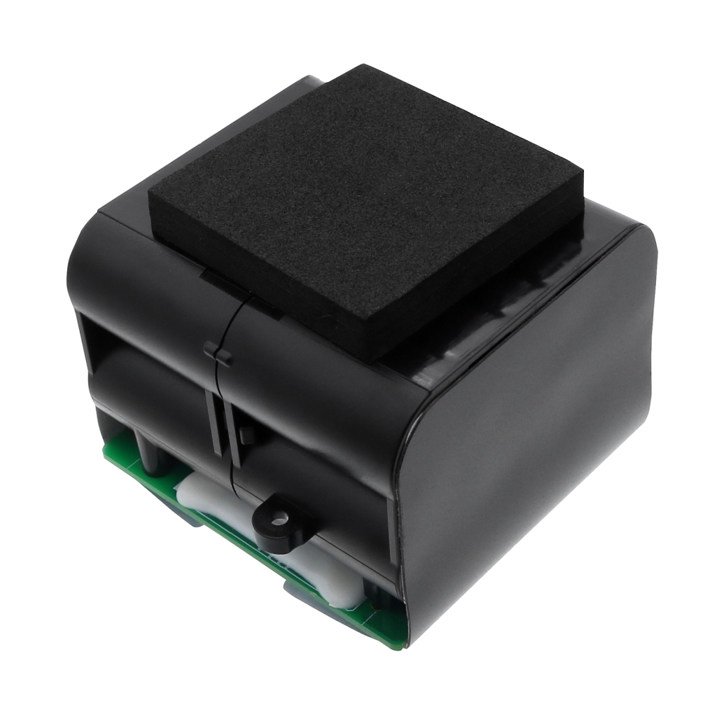 Batteria a vuoto Dreame CS-DRH200VX