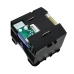 Batterie Sostituisce W2311-01