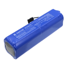Sostituzione della batteria compatibile per Dreame P2150-4S2P-FMTEV