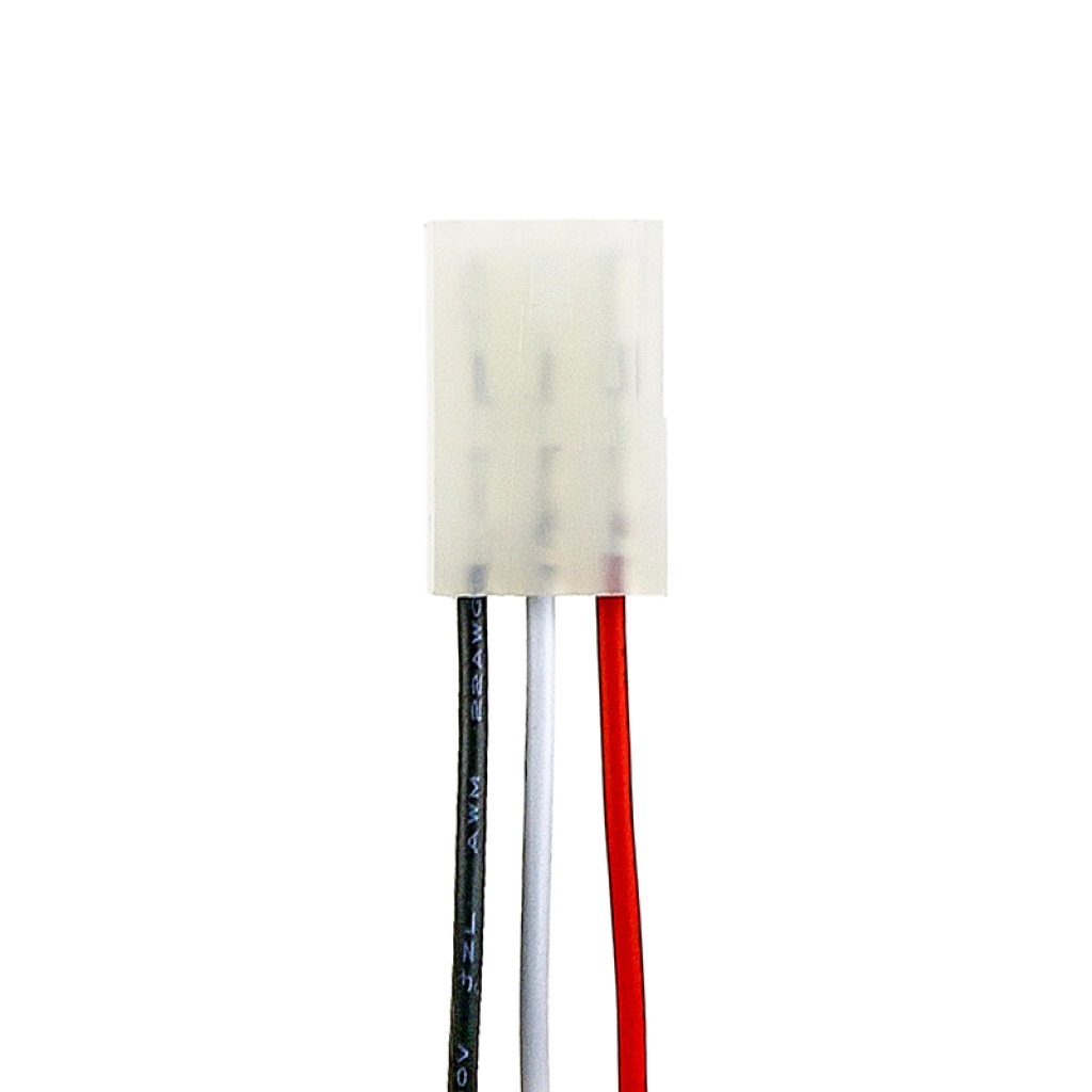 Batteria per telecamera di sicurezza domestica Unican CS-DRL160SL
