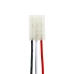 Batteria per telecamera di sicurezza domestica Unican CS-DRL160SL