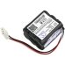 Batterie Sostituisce 720351000