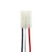 Batterie Sostituisce 720351000