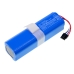 Batterie Sostituisce R2228-4S2P-MMBK