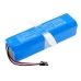 Batterie Sostituisce R2228-4S2P-MMBK