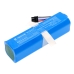 Batterie Sostituisce R2228-4S2P-MMBK