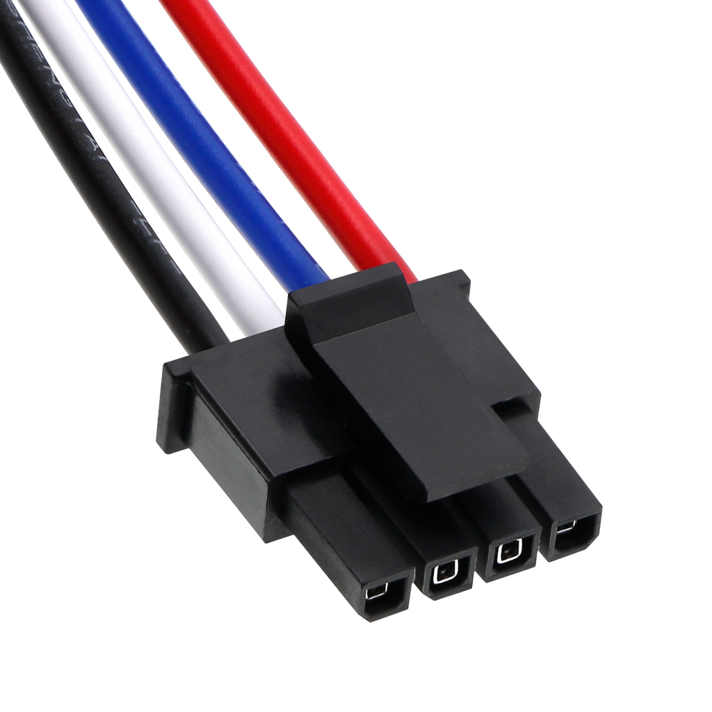 Batterie Sostituisce R2228-4S2P-MMBK