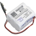 Batteria per telecamera di sicurezza domestica Vingcard CS-DRL260SL