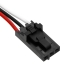 Batteria per telecamera di sicurezza domestica Saflock A28980 (CS-DRL480SL)
