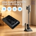 Batteria compatibile con Dreame CS-DRM100VX