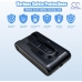 Batteria compatibile con Dreame CS-DRM100VX